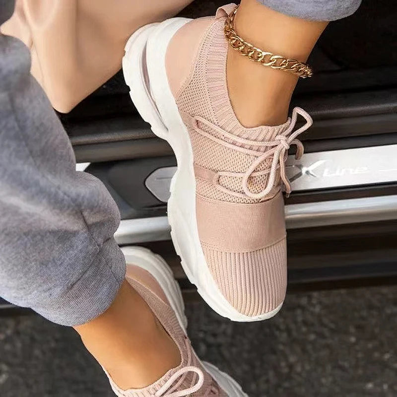 Comfortabele en duurzame orthopedische schoenen