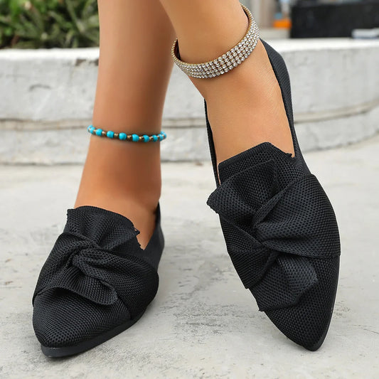 Ondersteunende en trendy orthopedische sneakers
