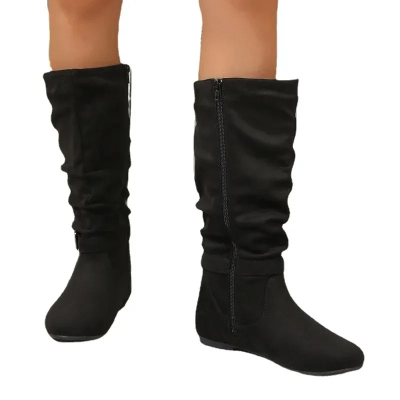 Ondersteunende en modieuze orthopedische schoenen