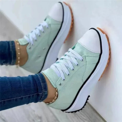 Casual orthopedische schoenen op maat