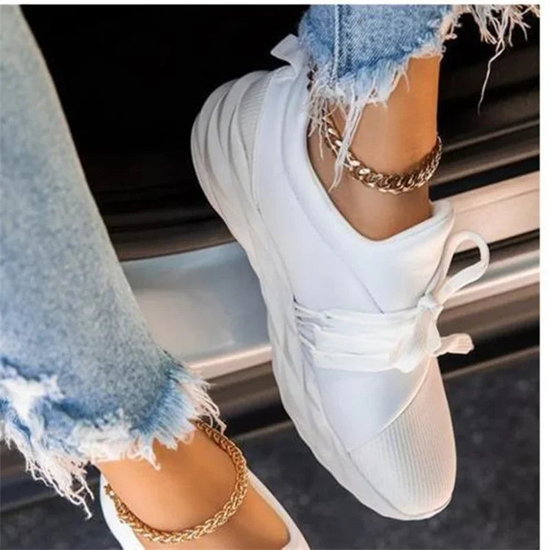 Veelzijdige en ondersteunende orthopedische schoenen
