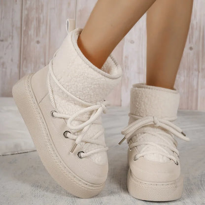 Op maat gemaakte en comfortabele orthopedische schoenen