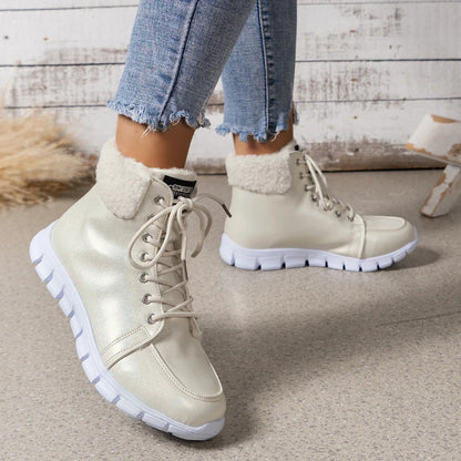 Modieuze en ondersteunende orthopedische schoenen