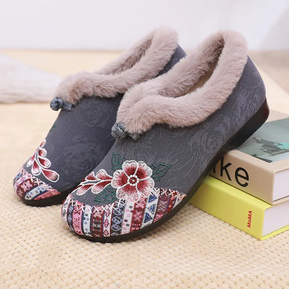 Aangepaste en comfortabele orthopedische schoenen