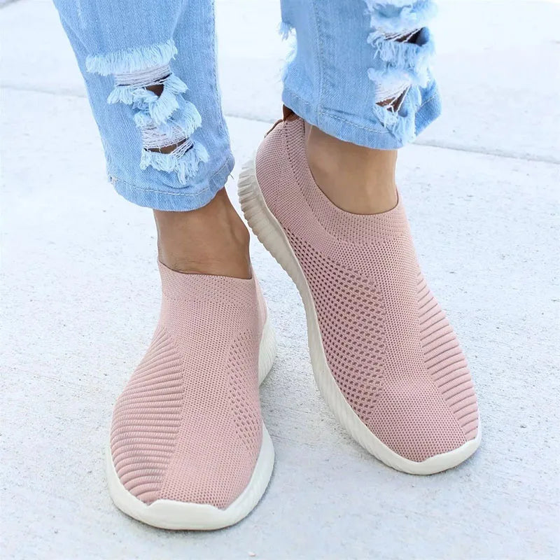Op maat gemaakte en comfortabele ondersteunende schoenen