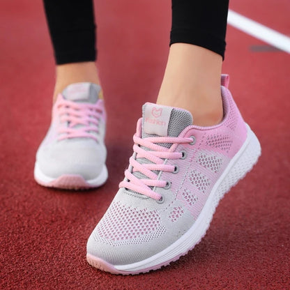 Ondersteunende en stijlvolle orthopedische schoenen