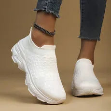 Tijdloze en ondersteunende orthopedische schoenen