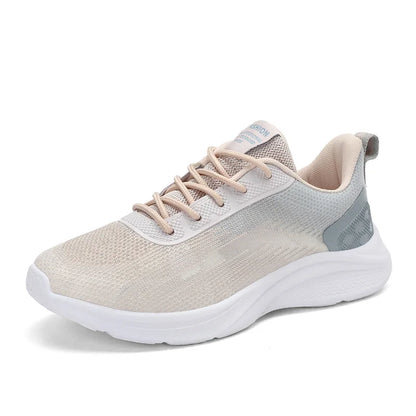Ondersteunende en modieuze orthopedische schoenen