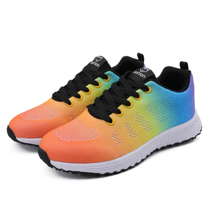 Orthopedische modeschoenen