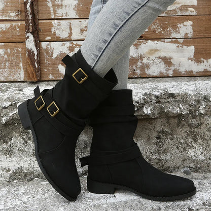 Ondersteunende orthopedische schoenen