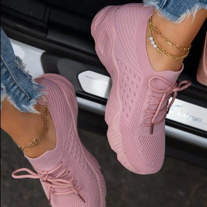 Ondersteunende orthopedische schoenen