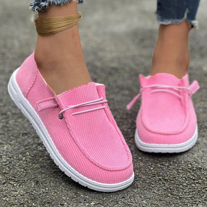 Ondersteunende en veelzijdige orthopedische schoenen