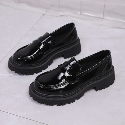 Comfortabele en modieuze orthopedische sneakers