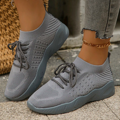 Ondersteunende en veelzijdige orthopedische schoenen