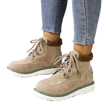 Veelzijdige en ondersteunende orthopedische schoenen
