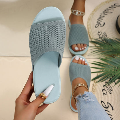 Casual en lichtgewicht ondersteunende orthopedische schoenen