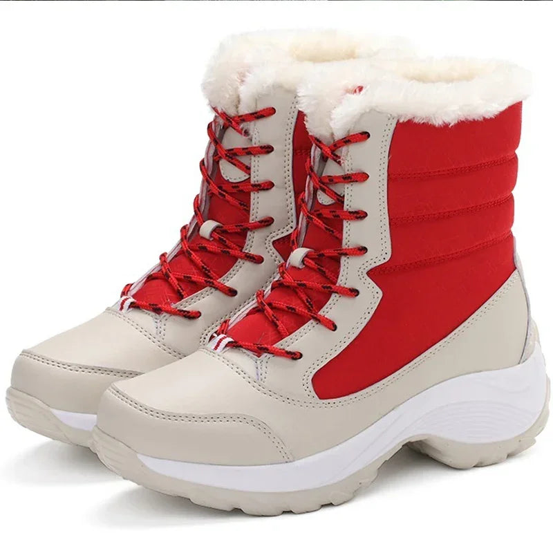 Tijdloze en ondersteunende orthopedische schoenen