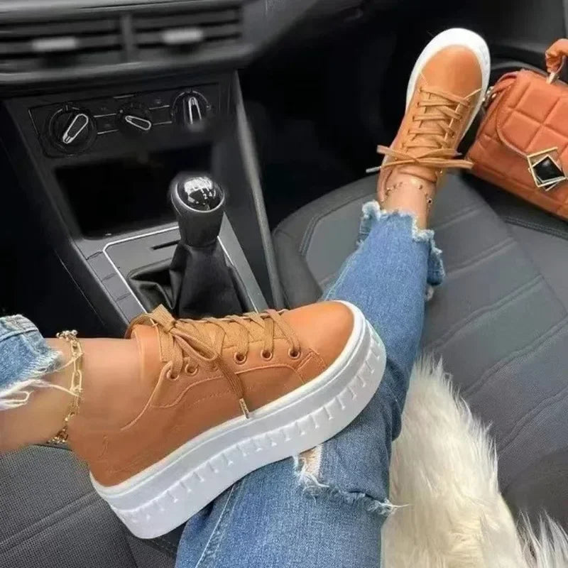 Ondersteunende orthopedische schoenen op maat