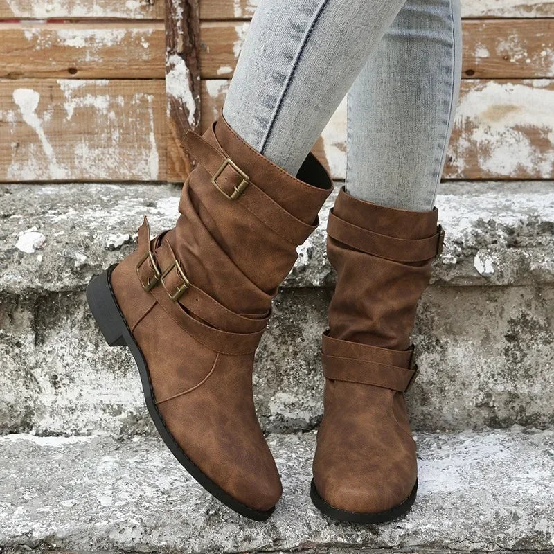 Comfortabele en duurzame orthopedische schoenen