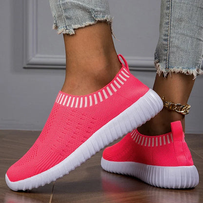 Comfortabele en modieuze orthopedische schoenen