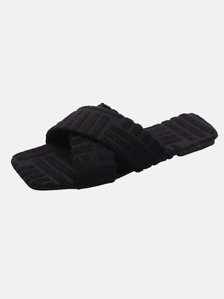 Lichte en frisse orthopedische schoenen