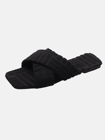 Lichte en frisse orthopedische schoenen