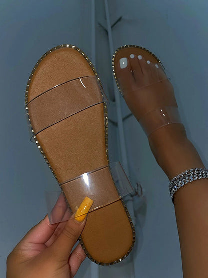 Lichte en frisse orthopedische schoenen