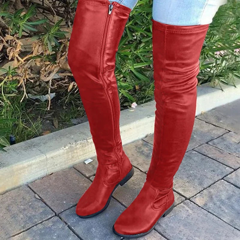 Duurzame orthopedische schoenen
