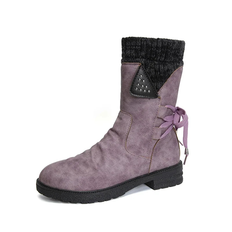 Ondersteunende orthopedische schoenen op maat
