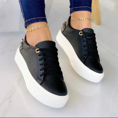 Comfortabele en modieuze orthopedische schoenen