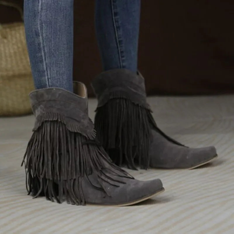 Stijlvolle en ondersteunende orthopedische schoenen