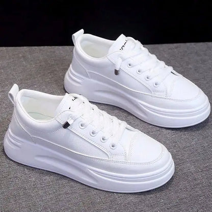 Ondersteunende en trendy orthopedische schoenen