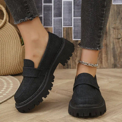 Veelzijdige en ondersteunende orthopedische sneakers