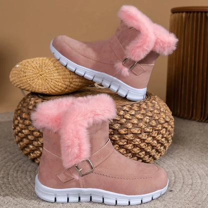 Ondersteunende en stijlvolle orthopedische sneakers