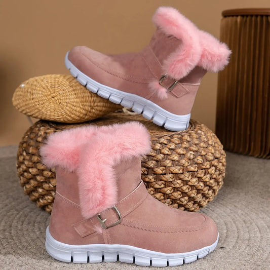 Ondersteunende en stijlvolle orthopedische sneakers