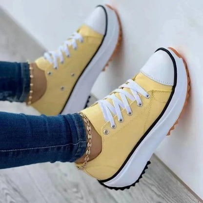Casual orthopedische schoenen op maat