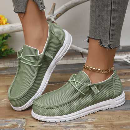 Comfortabele en duurzame orthopedische schoenen