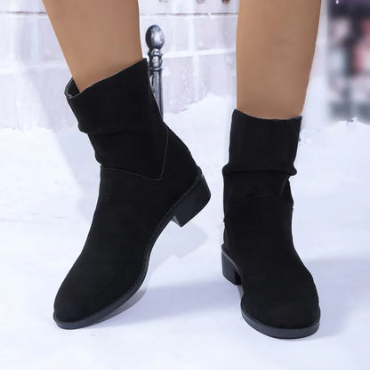 Moderne en ondersteunende orthopedische schoenen
