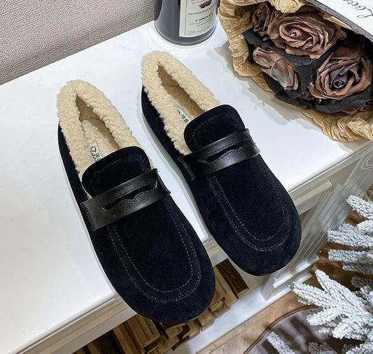 Op maat gemaakte en comfortabele orthopedische sneakers