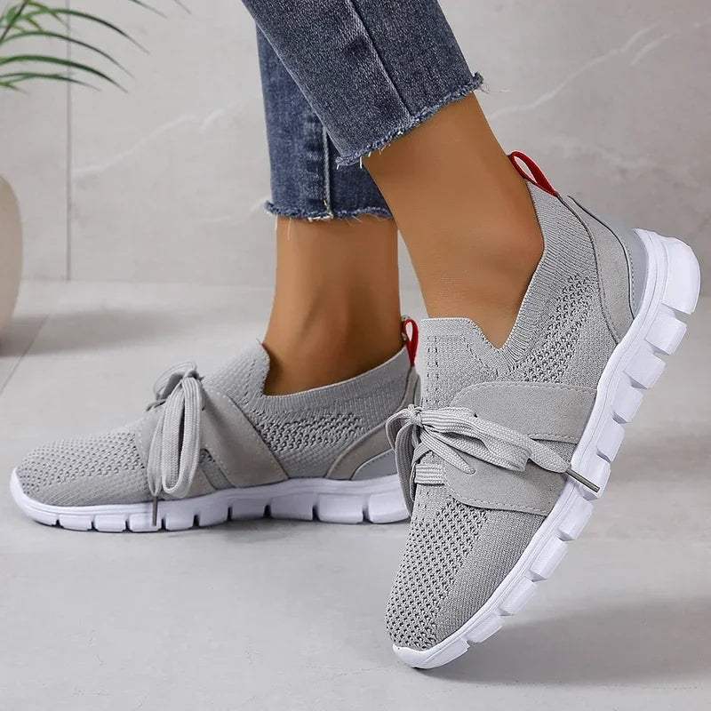 Duurzame orthopedische schoenen