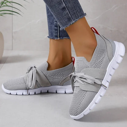 Duurzame orthopedische schoenen