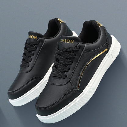 Ondersteunende orthopedische schoenen
