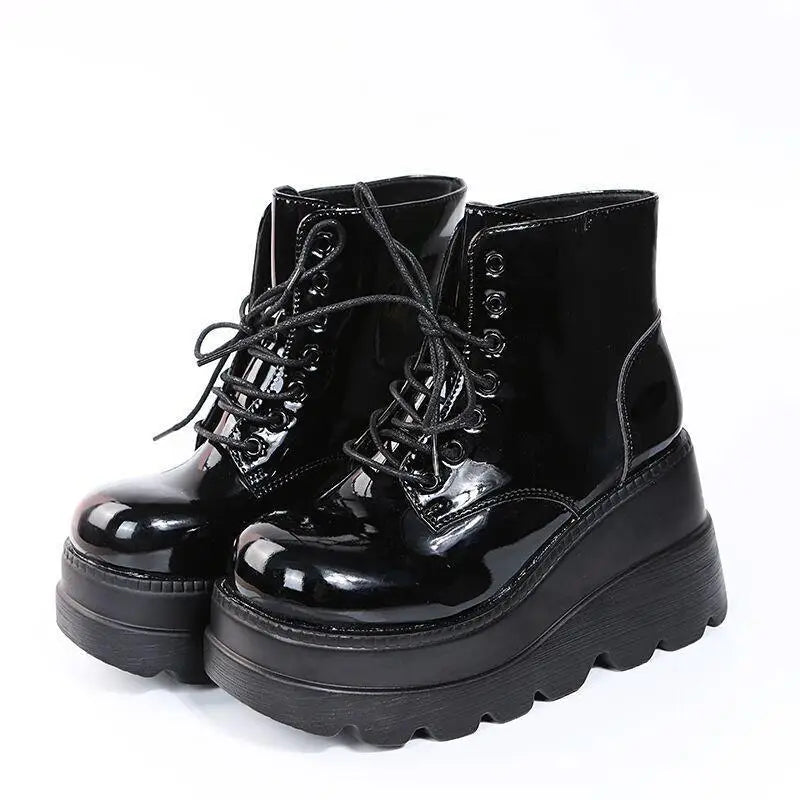 Ondersteunende en veelzijdige orthopedische schoenen