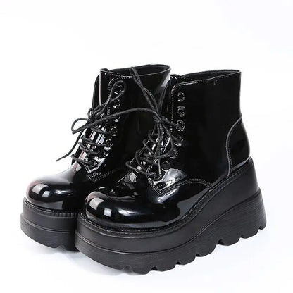 Ondersteunende en veelzijdige orthopedische schoenen