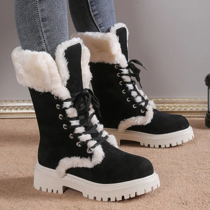 Comfortabele en duurzame orthopedische schoenen