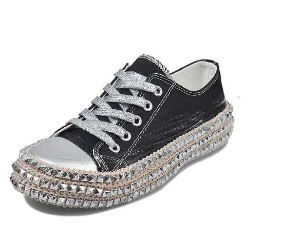 Veelzijdige en ondersteunende orthopedische schoenen