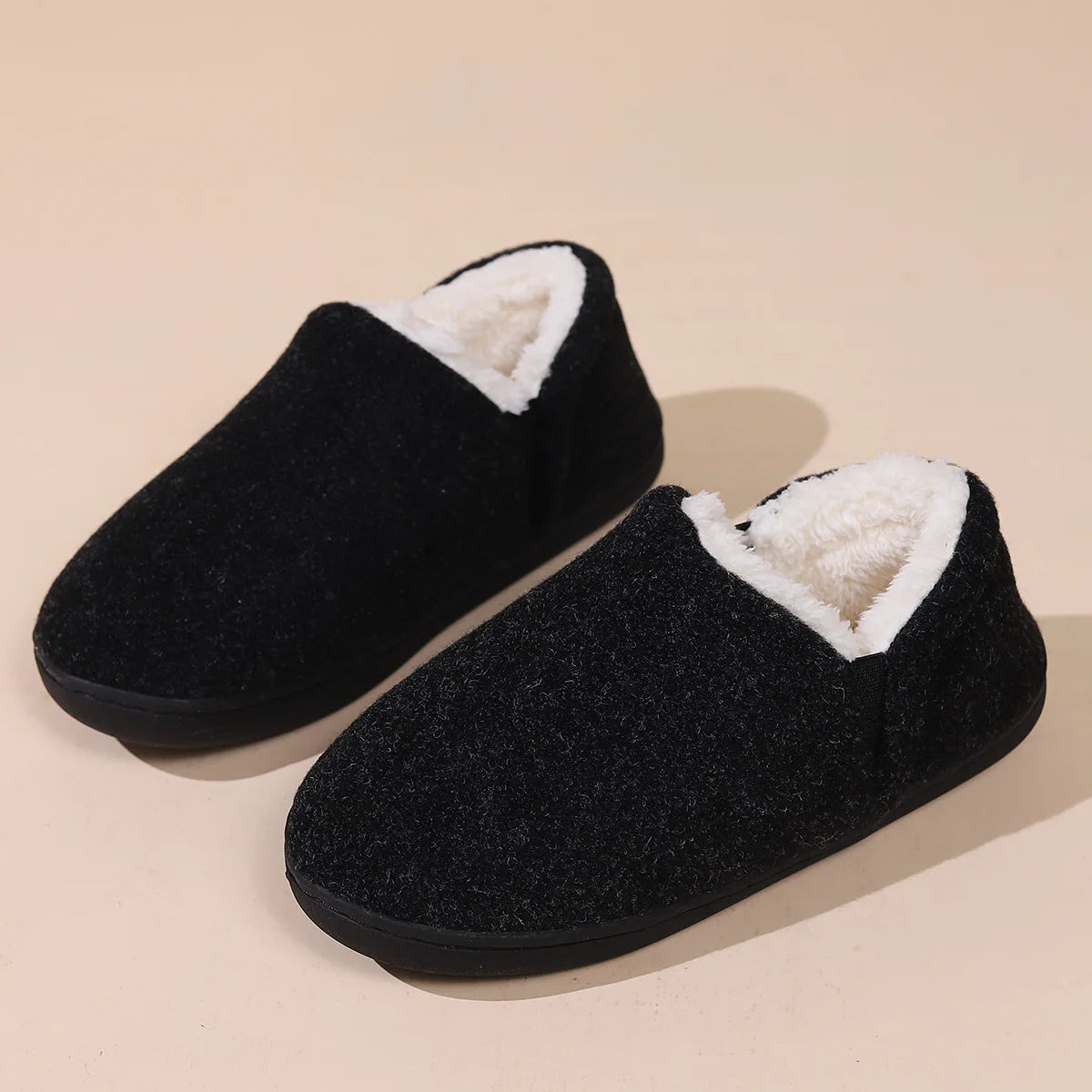 Modieuze en ondersteunende orthopedische schoenen