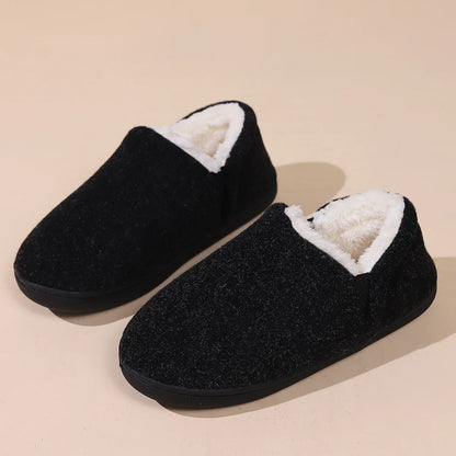 Modieuze en ondersteunende orthopedische schoenen