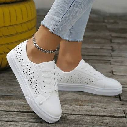 Hoogwaardige orthopedische schoenen