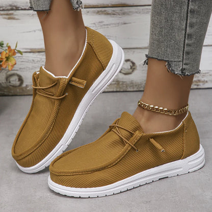 Comfortabele en duurzame orthopedische schoenen
